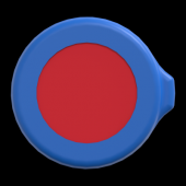  Exiway - batterie LifePO4 - 6, 