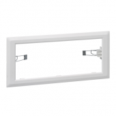 Exiway - Kit faux plafond ESI 