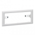  Exiway - Kit faux plafond ESI 