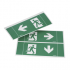  Exiway  -Lot 3 pictogrammes (d 