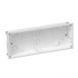  Exiway - Kit boite encastremen 