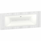  Exiway - Kit boite encastremen 