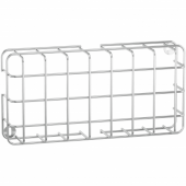  Exiway - Grille de protection 