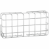  Exiway - Grille de protection 