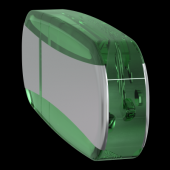  Dicube Exiway - cl admin logi 
