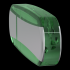  Dicube Exiway - cl admin logi 
