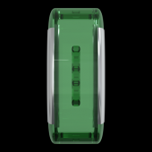  Dicube Exiway - cl admin logi 