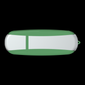  Dicube Exiway - cl admin logi 