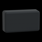  Dicube Exiway - lecteur optiqu 