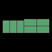  Exiway - kit pictogrammes flc 