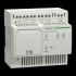  Dicube Exiway - unit de contr 