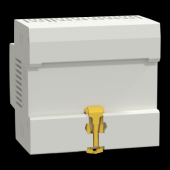  Dicube Exiway - unit de contr 