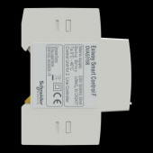  Dicube Exiway - unit de contr 