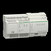  Dicube Exiway - unit de contr 