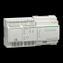  Dicube Exiway - unit de contr 