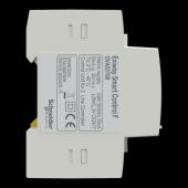  Dicube Exiway - unit de contr 
