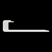  Exiway  - support de fixation 