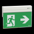  Exiway Smartexit bloc  tranch 