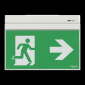  Exiway Smartexit bloc  tranch 