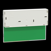  Exiway Smartexit bloc  tranch 