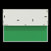  Exiway Smartexit bloc  tranch 