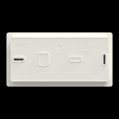  Exiway Smart DiCube - BAES adr 
