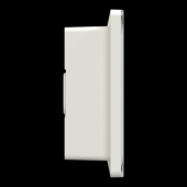  Exiway Smart DiCube - BAES adr 