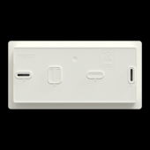  Dicube Exiway Smart - BAES adr 