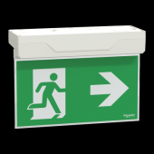  Dicube Exiway SmartExit - vac 