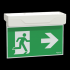  Dicube Exiway SmartExit - vac 