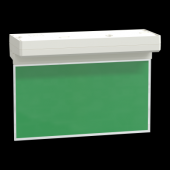  Dicube Exiway SmartExit - vac 