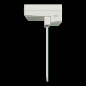  Dicube Exiway SmartExit - vac 