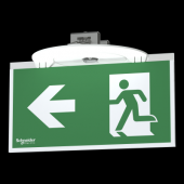  Exiway Smartbeam - Bloc Evac e 