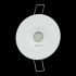  Exiway Smartbeam - Bloc d'ambi 