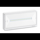  Exiway Light Bloc de secours A 
