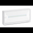  Exiway Light Bloc de secours A 