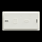  Dicube Exiway Smart - BAES adr 