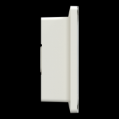  Dicube Exiway Smart - BAES adr 