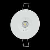  Exiway Smartbeam - Bloc Amb en 