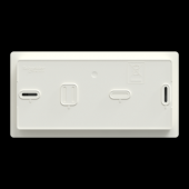  Exiway Smart - luminaires sur 