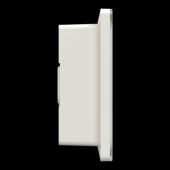  Exiway Smart - luminaires sur 