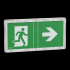  Exiway Smart - luminaires sur 