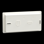  Exiway Smart - luminaires sur 