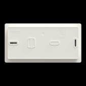  Exiway Smart - luminaires sur 