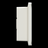  Exiway Smart - luminaires sur 