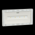  Exiway Smart - luminaires sur 