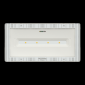  Exiway Smart - luminaires sur 