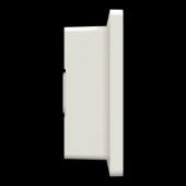  Exiway Smart - luminaires sur 