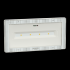  Exiway Smart - luminaires sur 