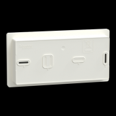  Exiway Smart - luminaires sur 